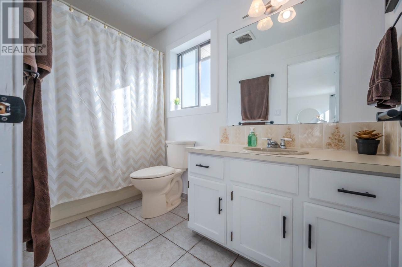 9504 Hummingbird Lane, Osoyoos, British Columbia  V0H 1V5 - Photo 27 - 10338057