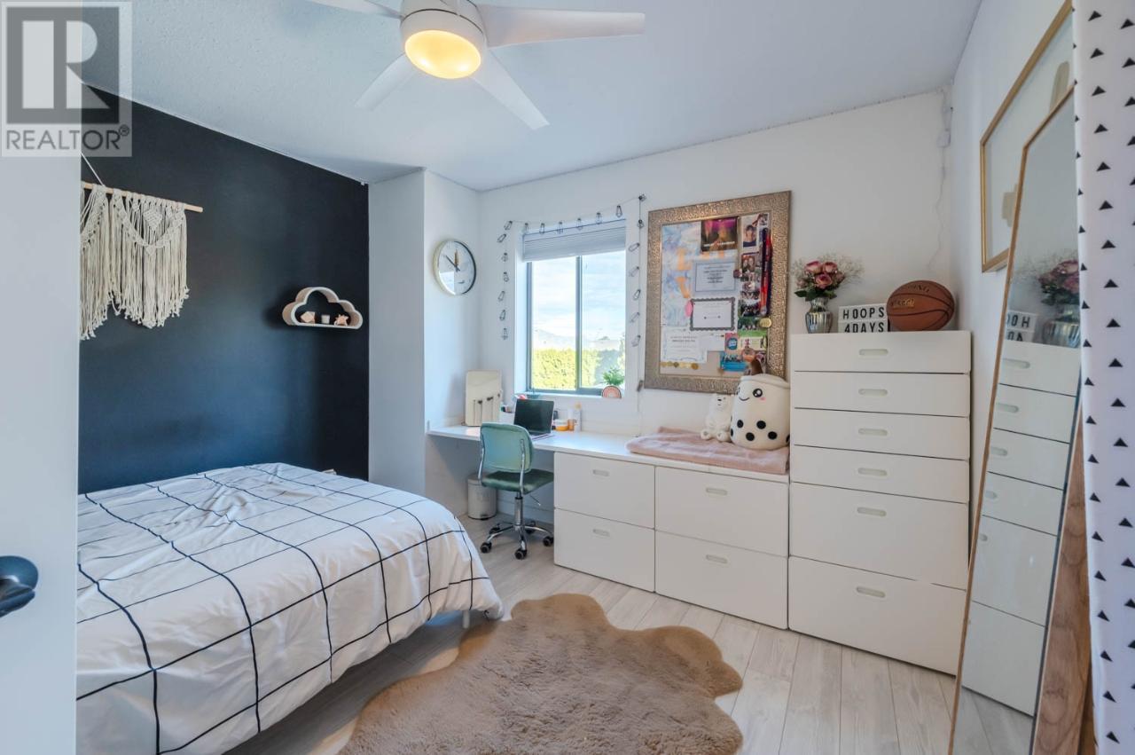 9504 Hummingbird Lane, Osoyoos, British Columbia  V0H 1V5 - Photo 28 - 10338057