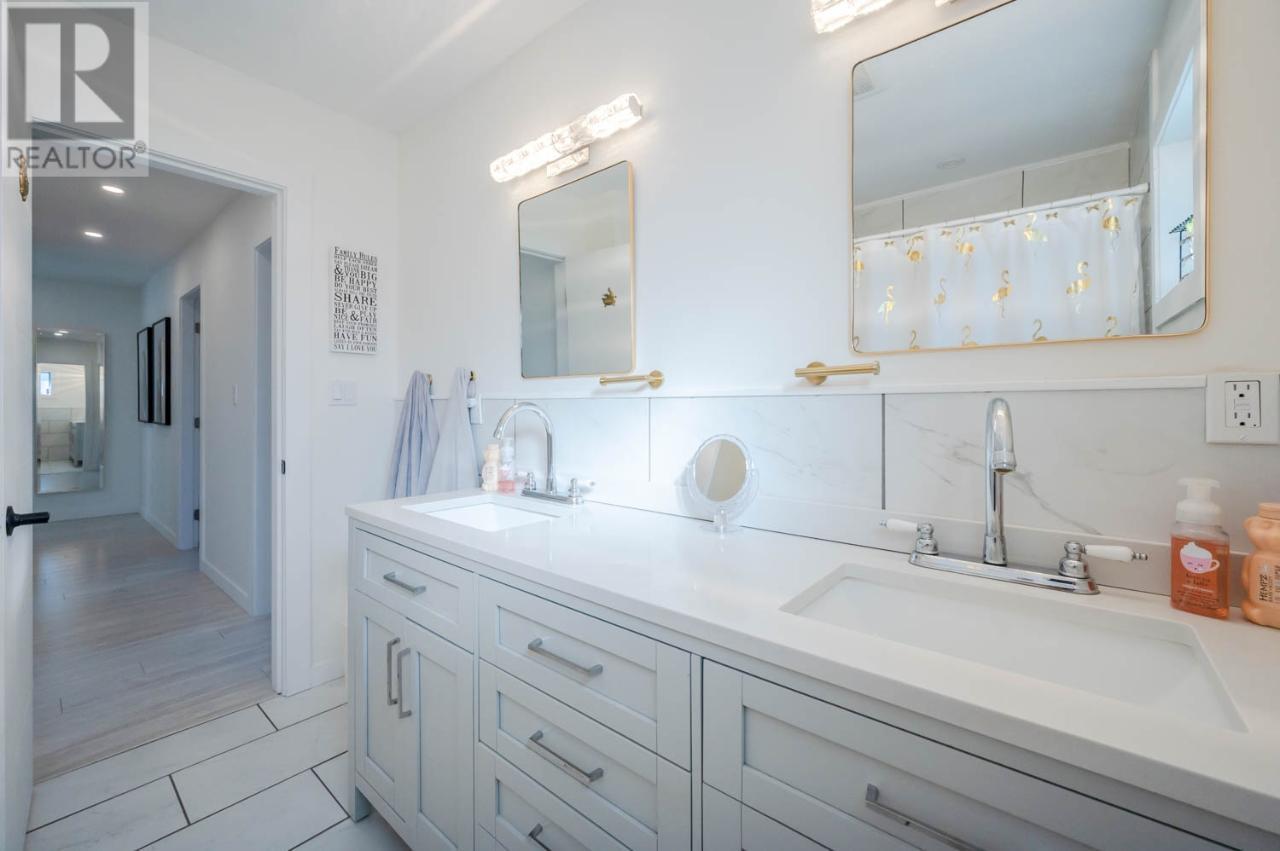 9504 Hummingbird Lane, Osoyoos, British Columbia  V0H 1V5 - Photo 31 - 10338057