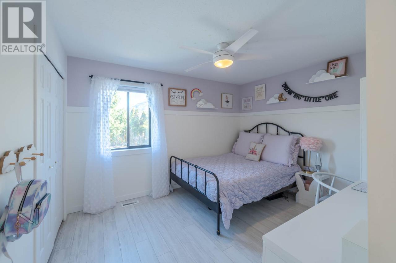 9504 Hummingbird Lane, Osoyoos, British Columbia  V0H 1V5 - Photo 33 - 10338057
