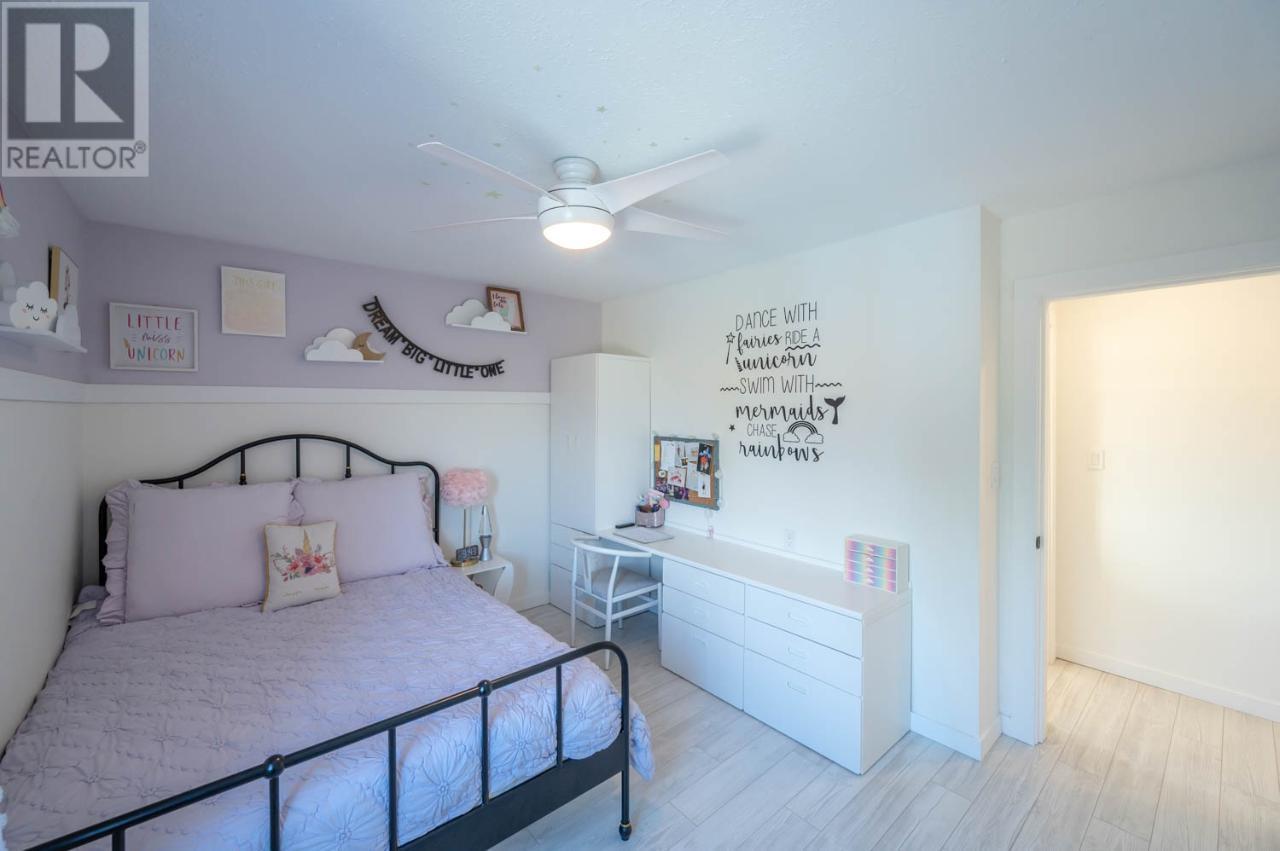 9504 Hummingbird Lane, Osoyoos, British Columbia  V0H 1V5 - Photo 34 - 10338057