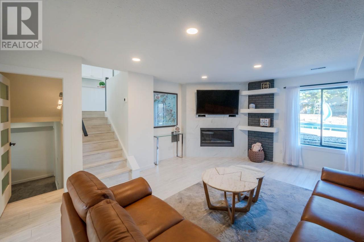 9504 Hummingbird Lane, Osoyoos, British Columbia  V0H 1V5 - Photo 35 - 10338057