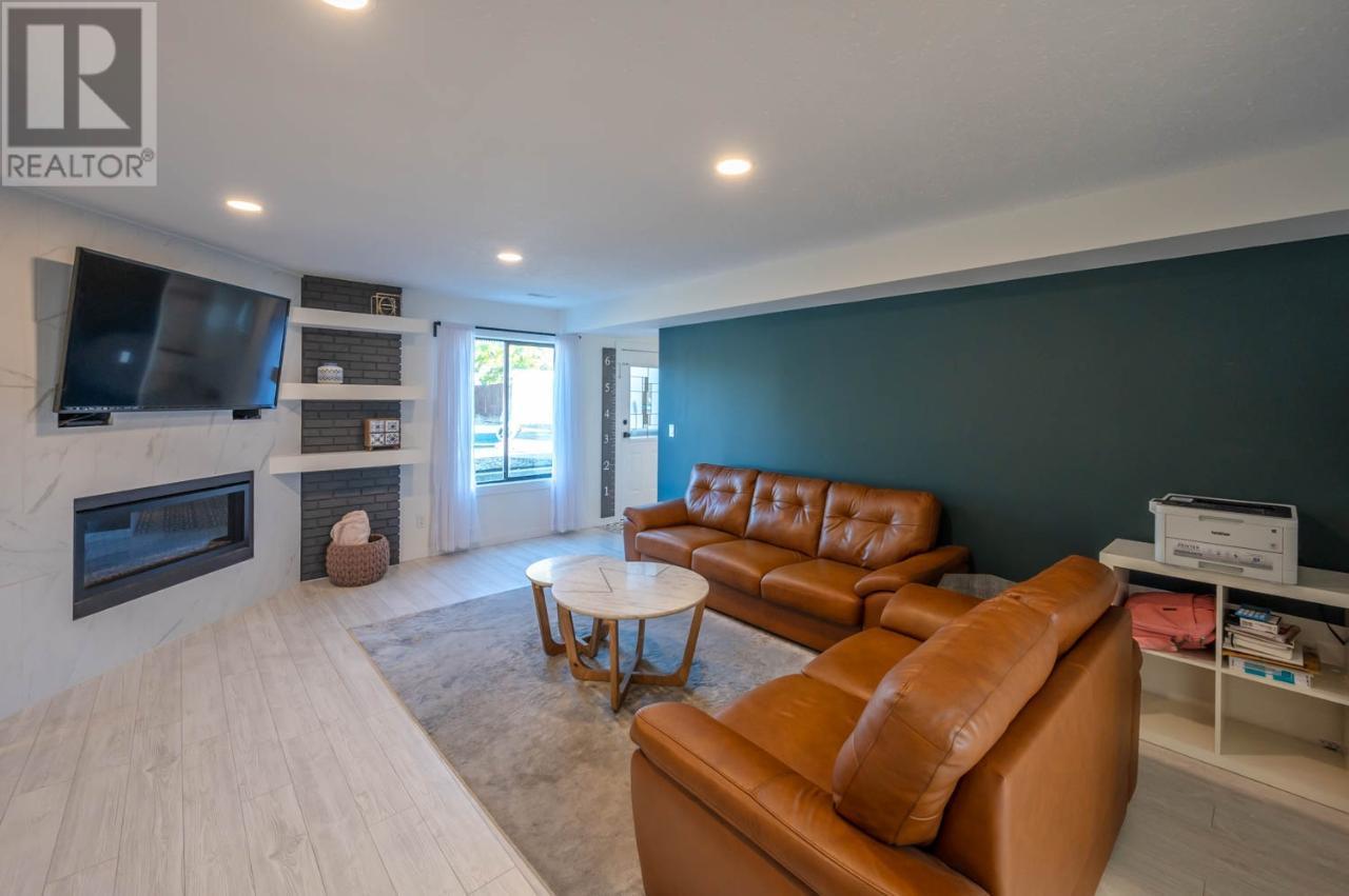 9504 Hummingbird Lane, Osoyoos, British Columbia  V0H 1V5 - Photo 36 - 10338057
