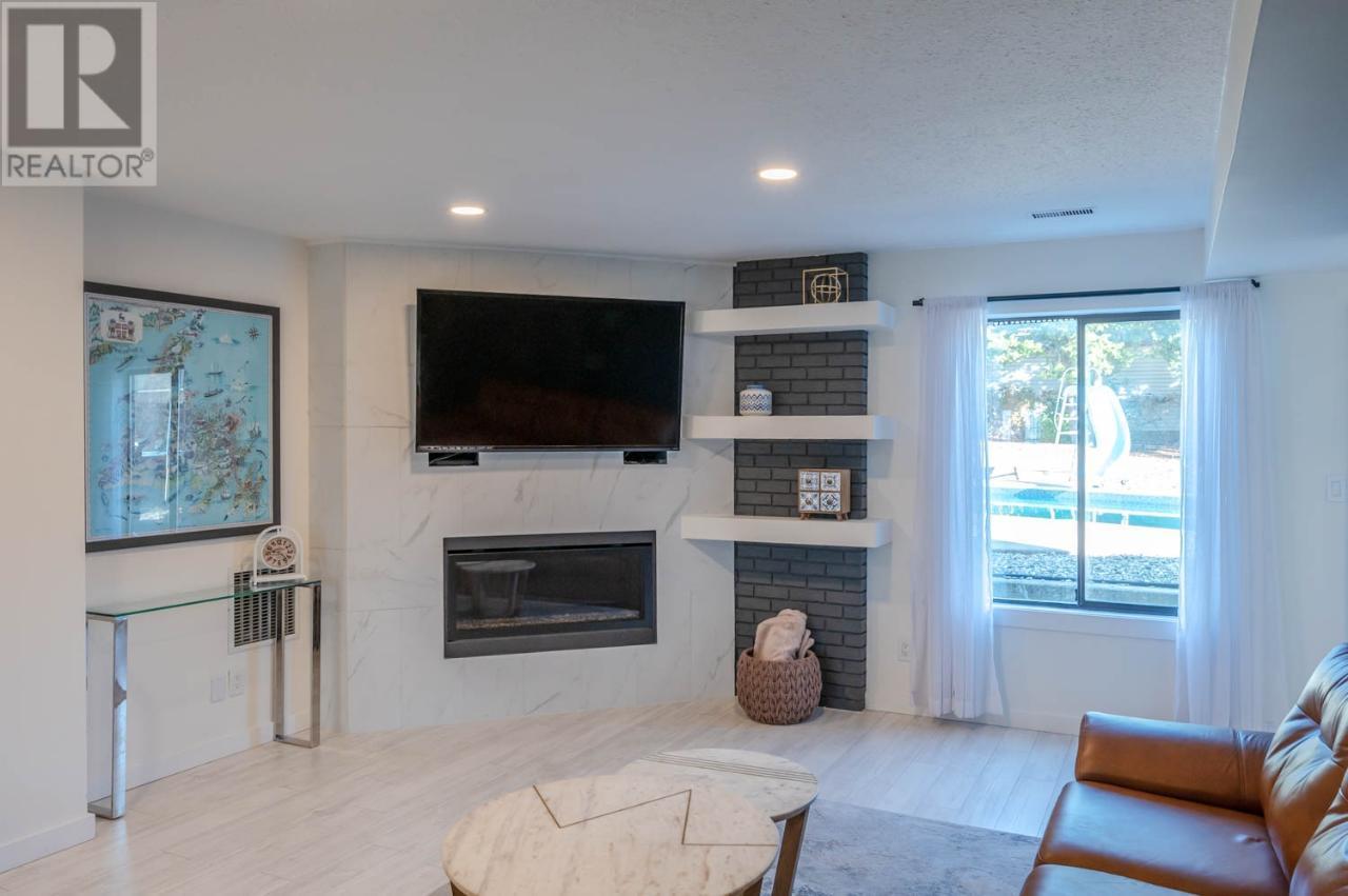 9504 Hummingbird Lane, Osoyoos, British Columbia  V0H 1V5 - Photo 37 - 10338057