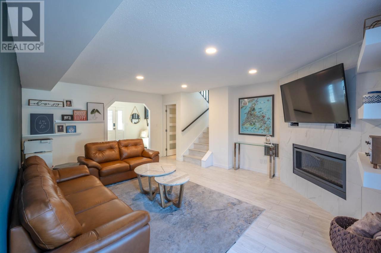 9504 Hummingbird Lane, Osoyoos, British Columbia  V0H 1V5 - Photo 38 - 10338057