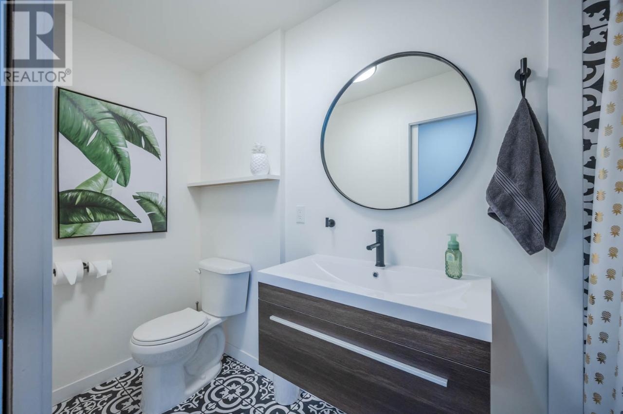 9504 Hummingbird Lane, Osoyoos, British Columbia  V0H 1V5 - Photo 39 - 10338057