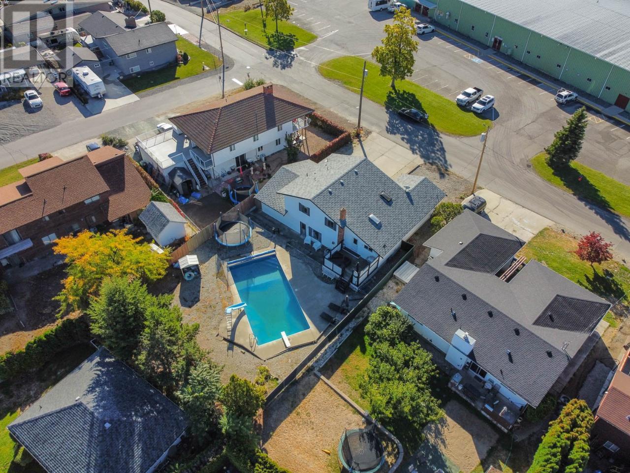 9504 Hummingbird Lane, Osoyoos, British Columbia  V0H 1V5 - Photo 4 - 10338057