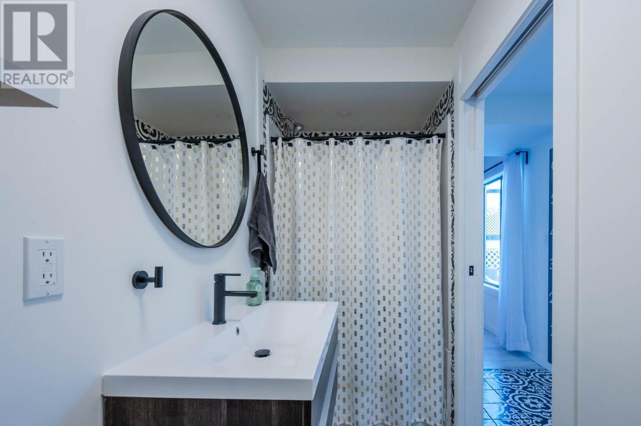 9504 Hummingbird Lane, Osoyoos, British Columbia  V0H 1V5 - Photo 40 - 10338057