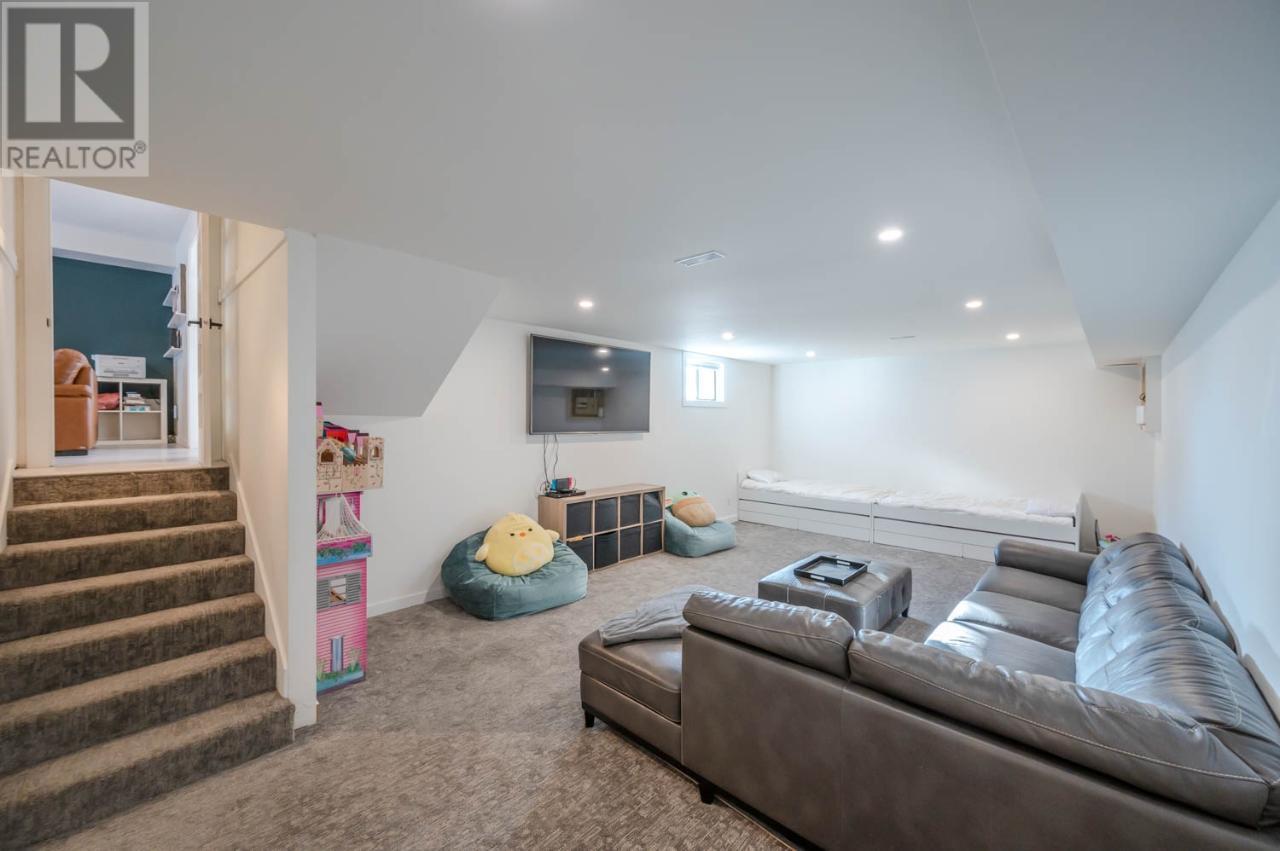 9504 Hummingbird Lane, Osoyoos, British Columbia  V0H 1V5 - Photo 43 - 10338057