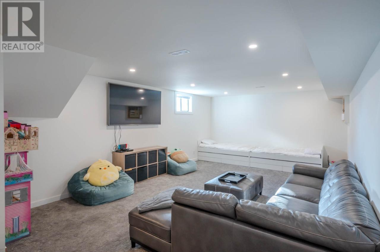 9504 Hummingbird Lane, Osoyoos, British Columbia  V0H 1V5 - Photo 44 - 10338057