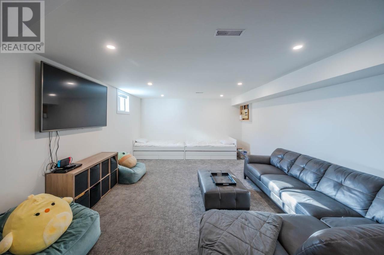 9504 Hummingbird Lane, Osoyoos, British Columbia  V0H 1V5 - Photo 45 - 10338057