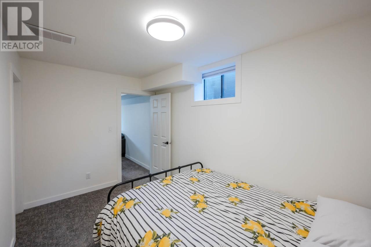 9504 Hummingbird Lane, Osoyoos, British Columbia  V0H 1V5 - Photo 48 - 10338057