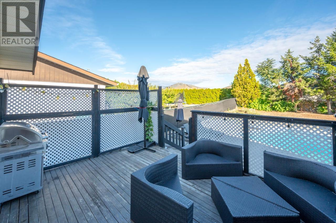 9504 Hummingbird Lane, Osoyoos, British Columbia  V0H 1V5 - Photo 49 - 10338057