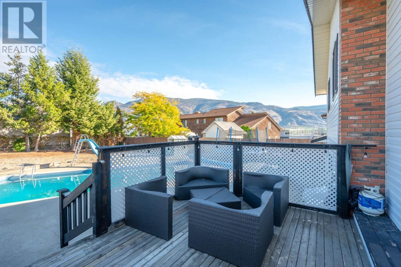 9504 Hummingbird Lane, Osoyoos, British Columbia  V0H 1V5 - Photo 50 - 10338057