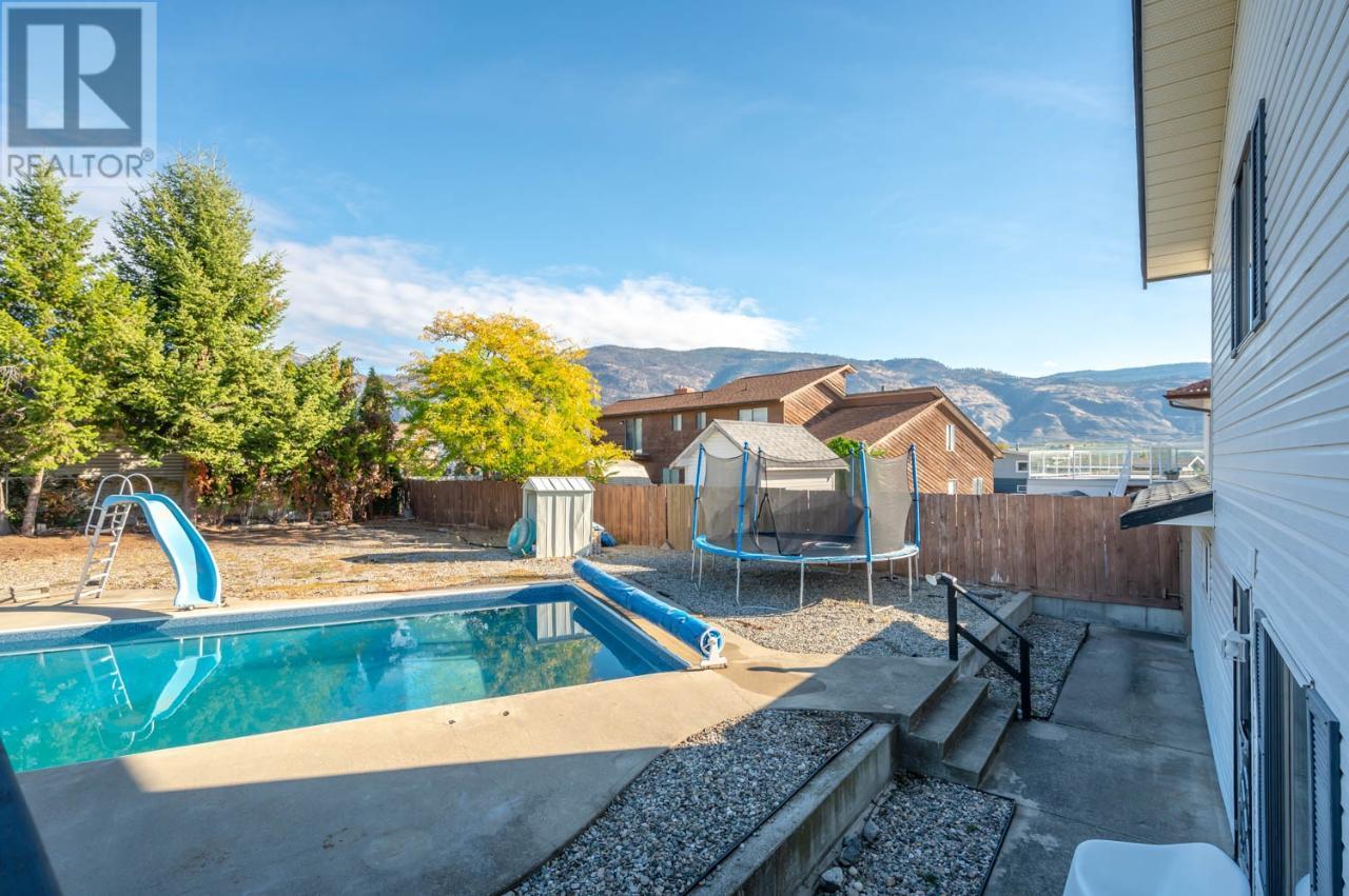9504 Hummingbird Lane, Osoyoos, British Columbia  V0H 1V5 - Photo 51 - 10338057