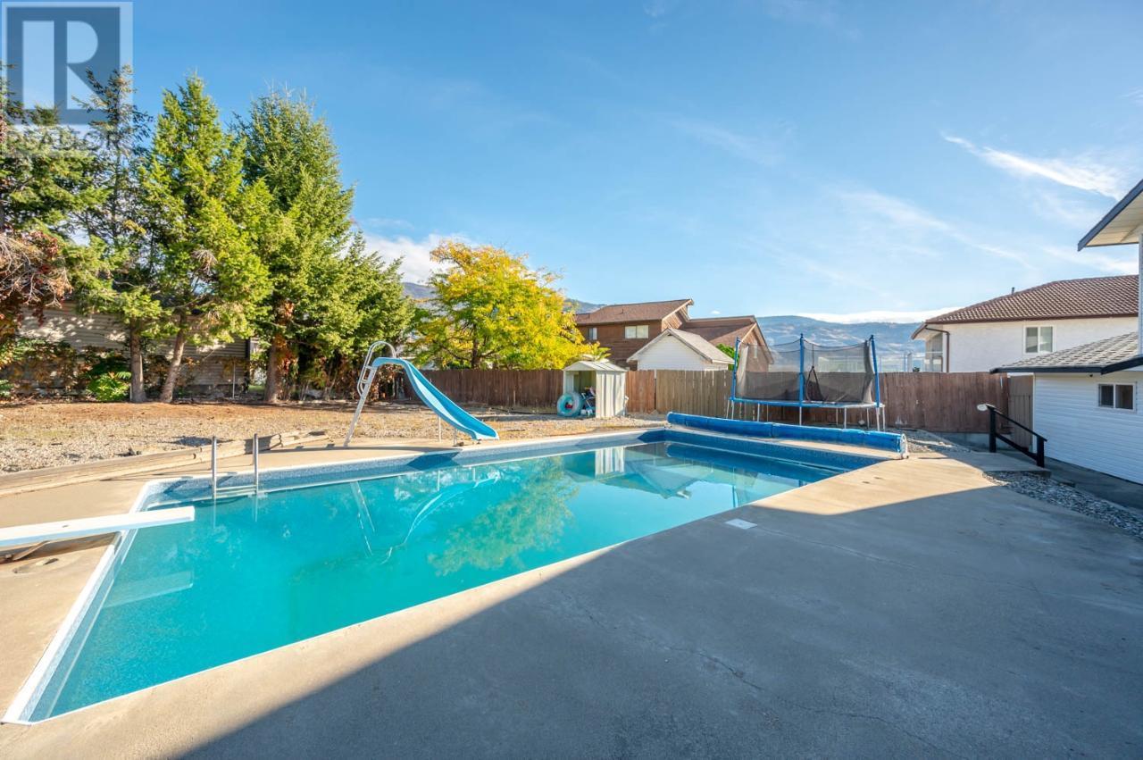 9504 Hummingbird Lane, Osoyoos, British Columbia  V0H 1V5 - Photo 52 - 10338057