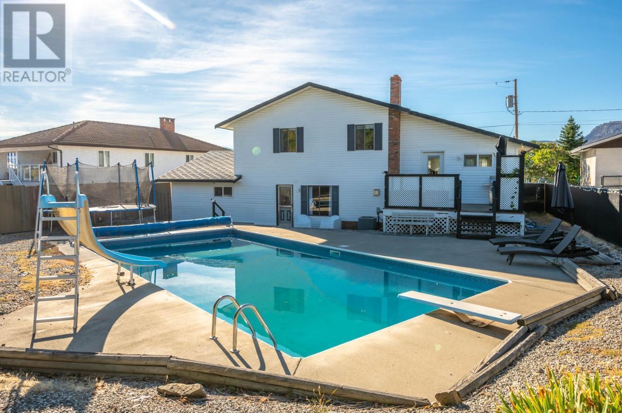 9504 Hummingbird Lane, Osoyoos, British Columbia  V0H 1V5 - Photo 53 - 10338057