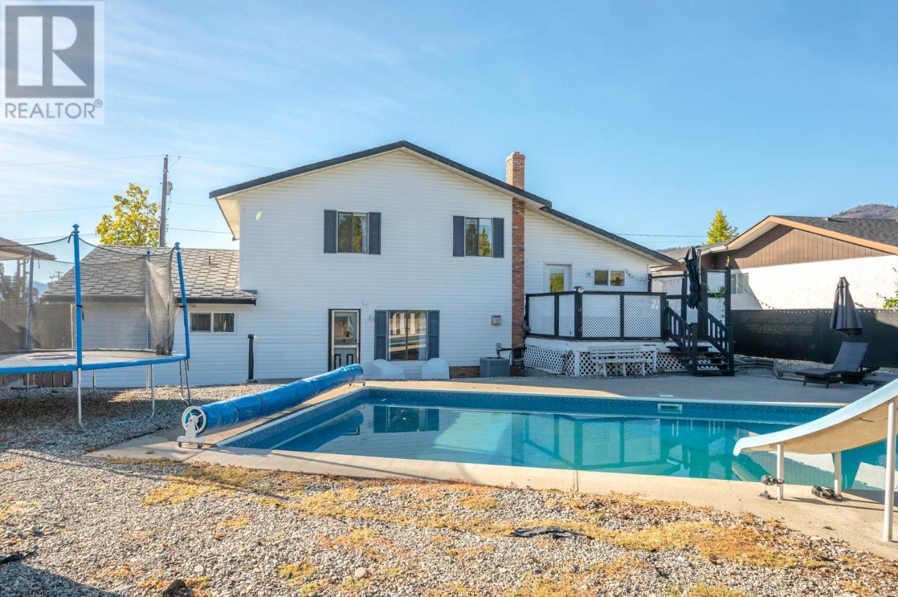 9504 Hummingbird Lane, Osoyoos, British Columbia  V0H 1V5 - Photo 54 - 10338057