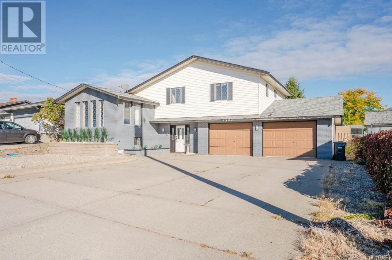 9504 Hummingbird Lane, Osoyoos, British Columbia  V0H 1V5 - Photo 55 - 10338057