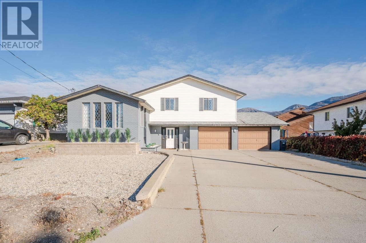 9504 Hummingbird Lane, Osoyoos, British Columbia  V0H 1V5 - Photo 56 - 10338057