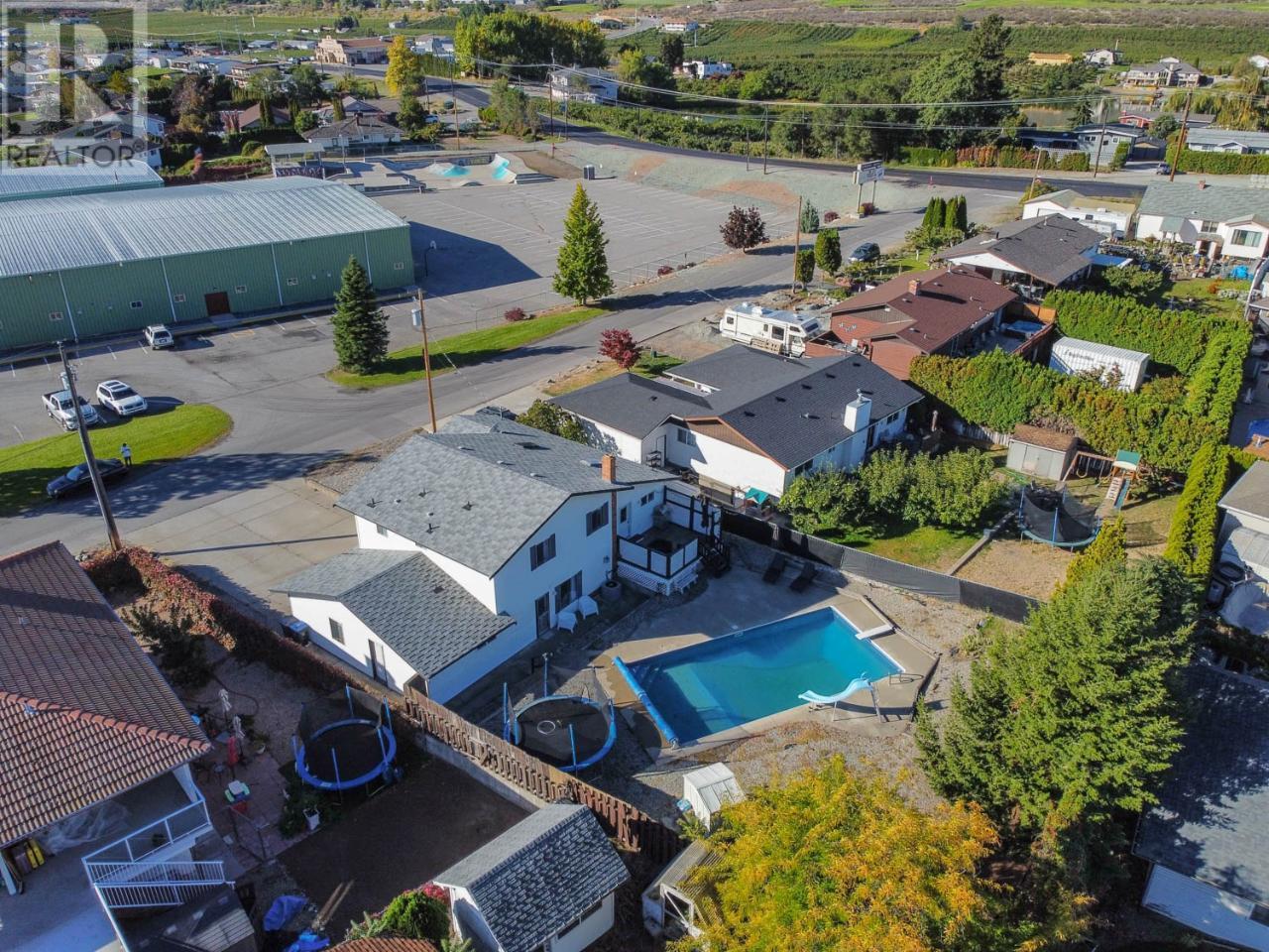 9504 Hummingbird Lane, Osoyoos, British Columbia  V0H 1V5 - Photo 60 - 10338057