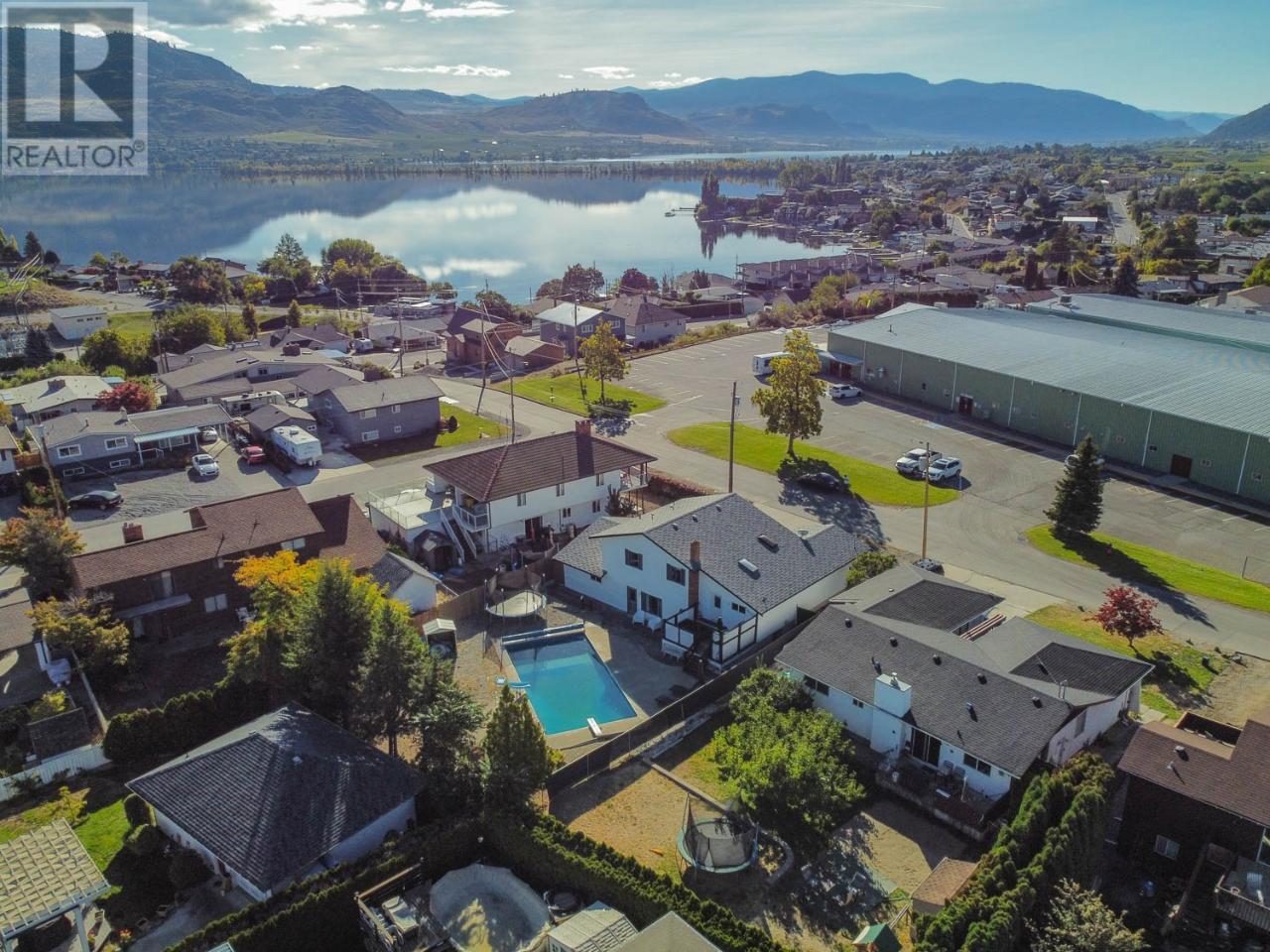 9504 Hummingbird Lane, Osoyoos, British Columbia  V0H 1V5 - Photo 61 - 10338057