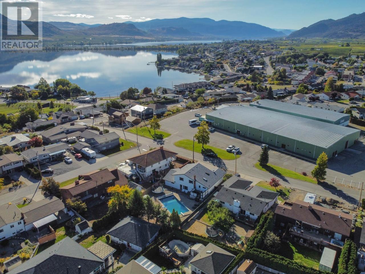 9504 Hummingbird Lane, Osoyoos, British Columbia  V0H 1V5 - Photo 62 - 10338057