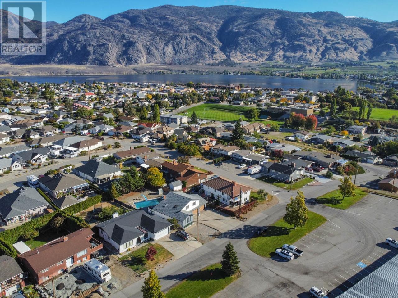 9504 Hummingbird Lane, Osoyoos, British Columbia  V0H 1V5 - Photo 63 - 10338057
