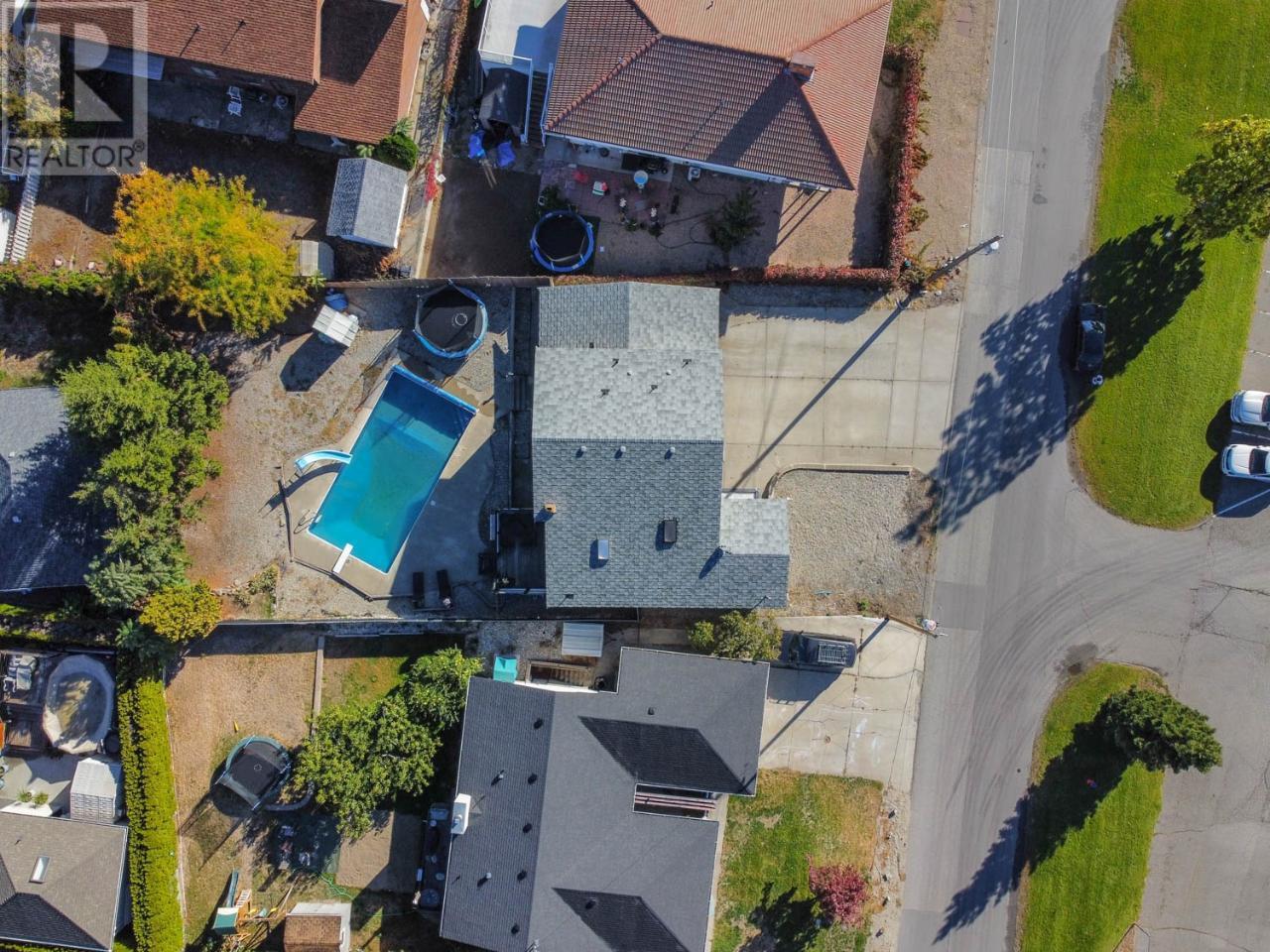 9504 Hummingbird Lane, Osoyoos, British Columbia  V0H 1V5 - Photo 64 - 10338057