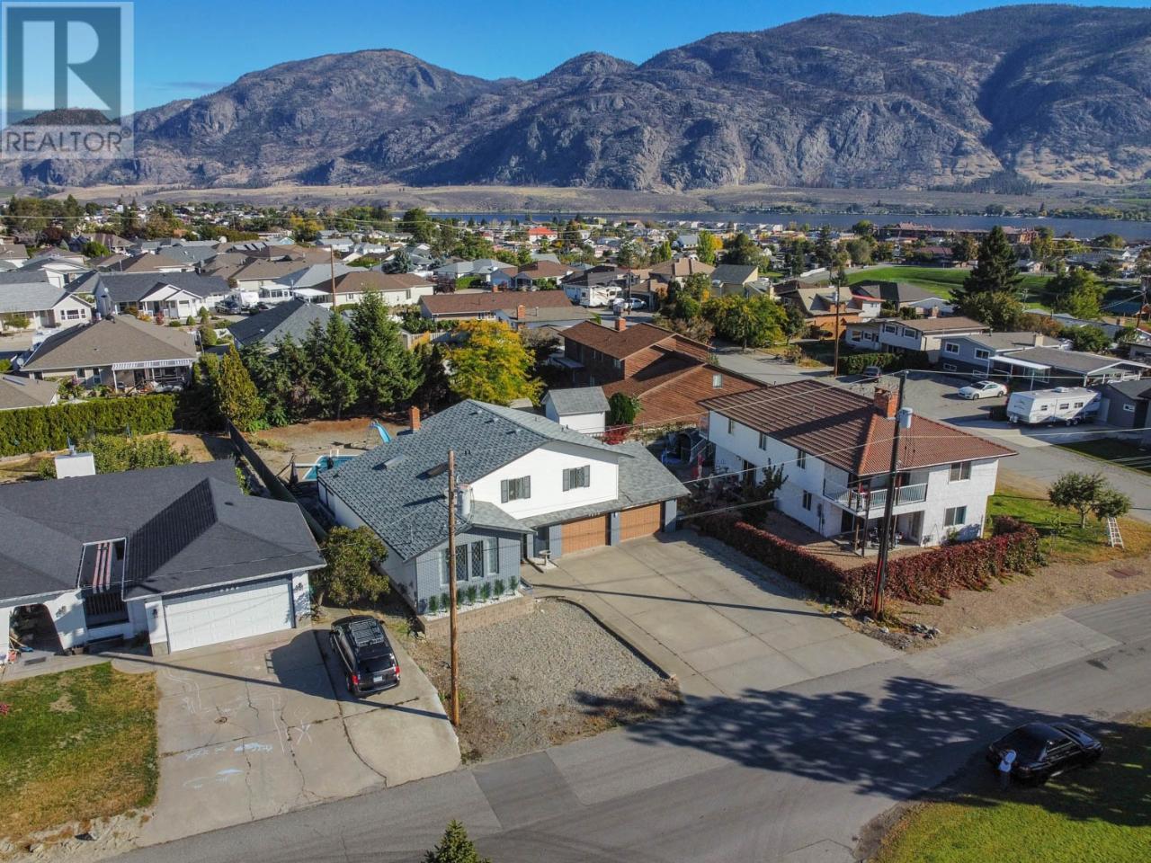 9504 Hummingbird Lane, Osoyoos, British Columbia  V0H 1V5 - Photo 66 - 10338057
