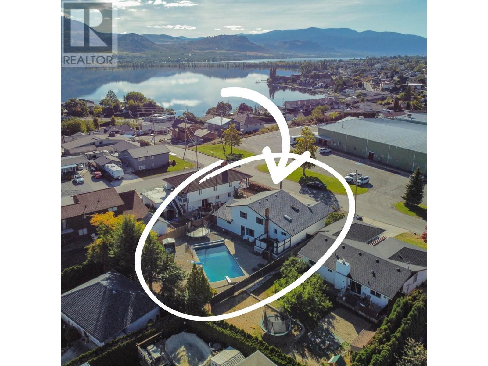 9504 Hummingbird Lane, Osoyoos, British Columbia  V0H 1V5 - Photo 67 - 10338057