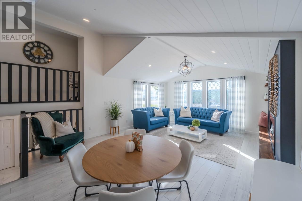 9504 Hummingbird Lane, Osoyoos, British Columbia  V0H 1V5 - Photo 7 - 10338057