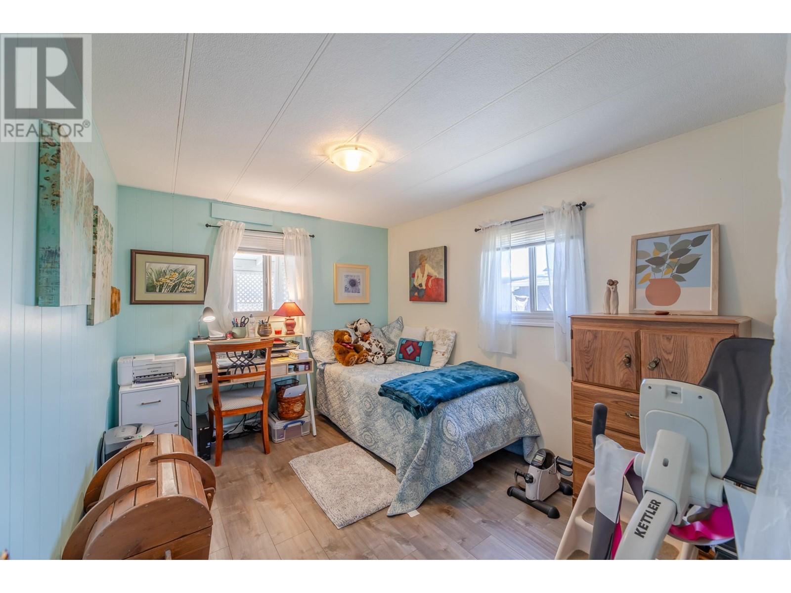 98 Okanagan Avenue E Unit# 88, Penticton, British Columbia  V2A 3J5 - Photo 10 - 10338003