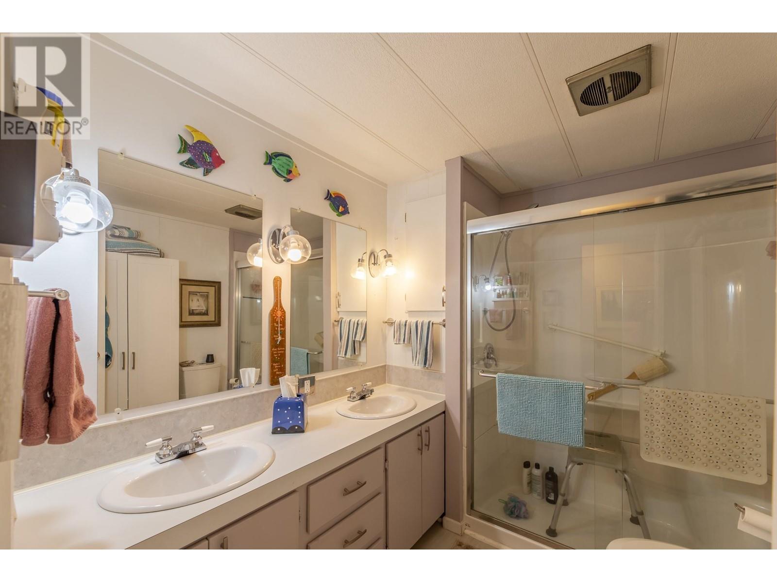 98 Okanagan Avenue E Unit# 88, Penticton, British Columbia  V2A 3J5 - Photo 11 - 10338003
