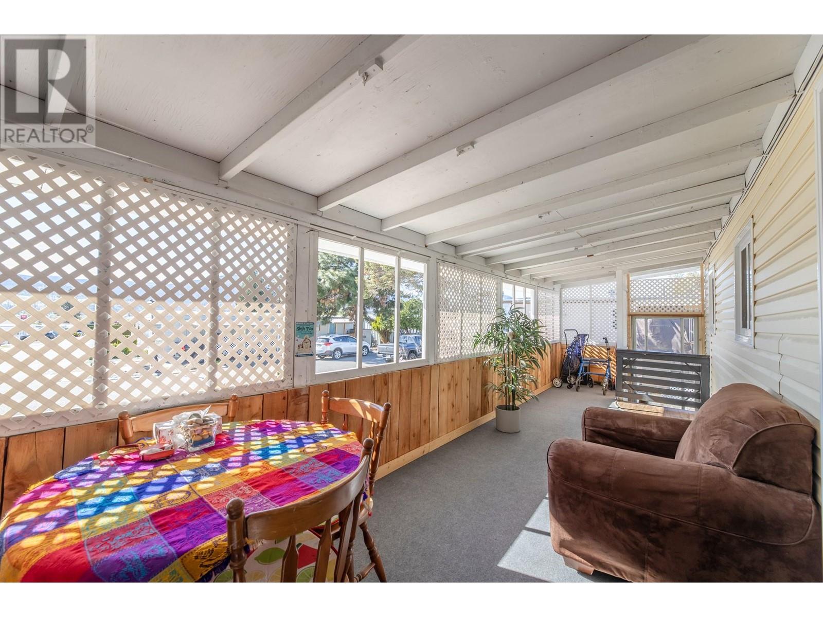 98 Okanagan Avenue E Unit# 88, Penticton, British Columbia  V2A 3J5 - Photo 14 - 10338003