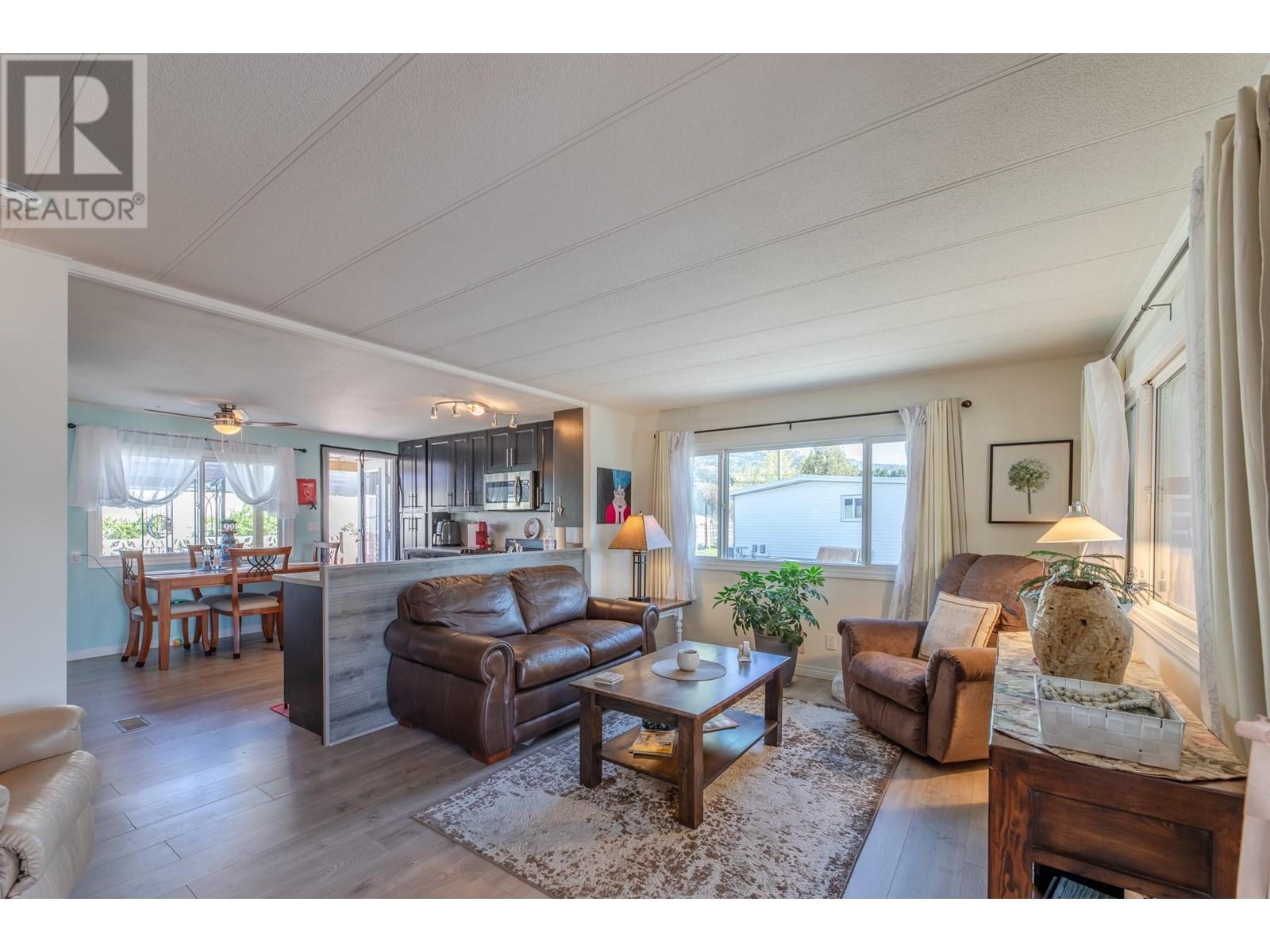 98 Okanagan Avenue E Unit# 88, Penticton, British Columbia  V2A 3J5 - Photo 16 - 10338003