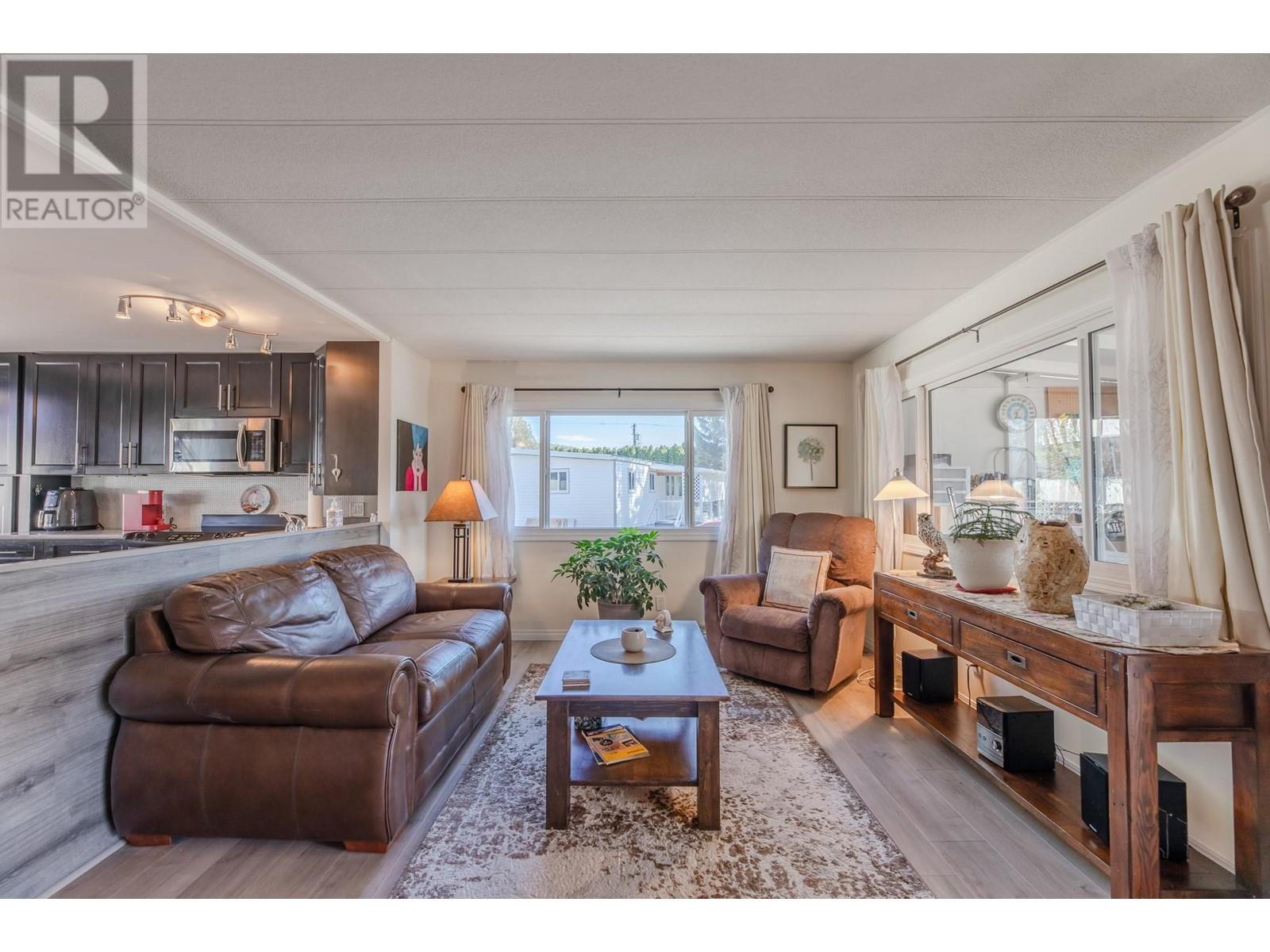 98 Okanagan Avenue E Unit# 88, Penticton, British Columbia  V2A 3J5 - Photo 17 - 10338003