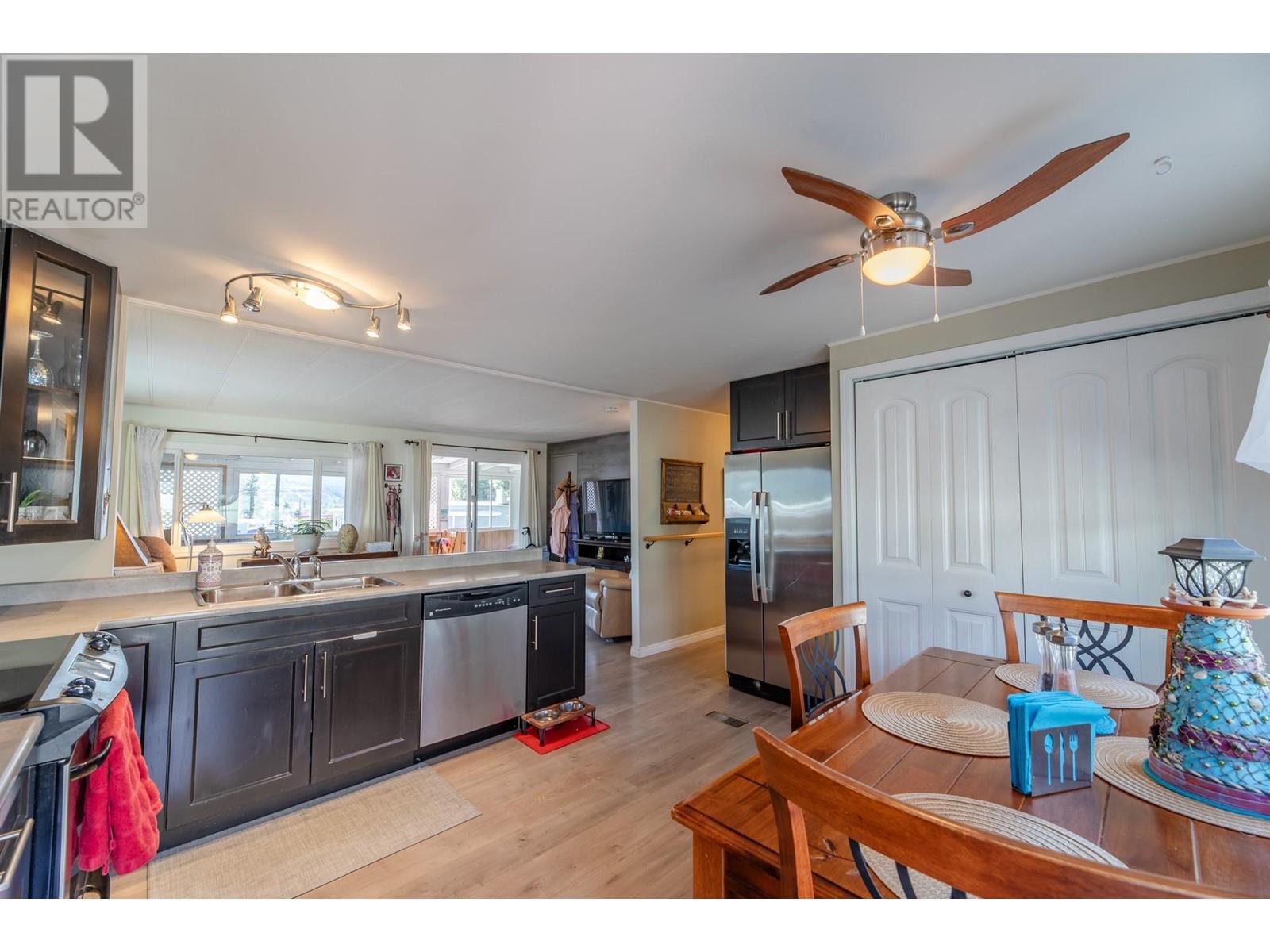 98 Okanagan Avenue E Unit# 88, Penticton, British Columbia  V2A 3J5 - Photo 18 - 10338003