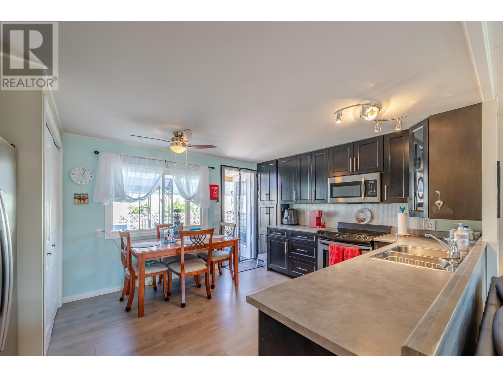 98 Okanagan Avenue E Unit# 88, Penticton, British Columbia  V2A 3J5 - Photo 19 - 10338003