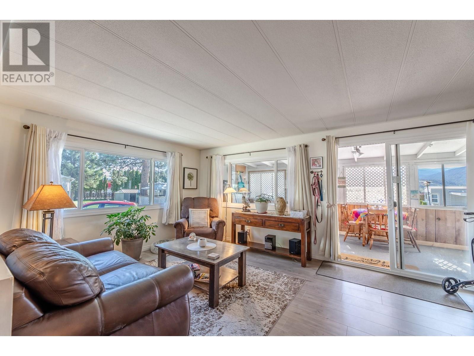 98 Okanagan Avenue E Unit# 88, Penticton, British Columbia  V2A 3J5 - Photo 2 - 10338003