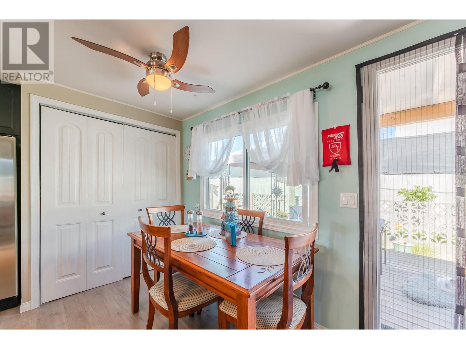 98 Okanagan Avenue E Unit# 88, Penticton, British Columbia  V2A 3J5 - Photo 20 - 10338003