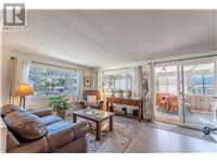 98 Okanagan Avenue E Unit# 88, Penticton, British Columbia  V2A 3J5 - Photo 21 - 10338003