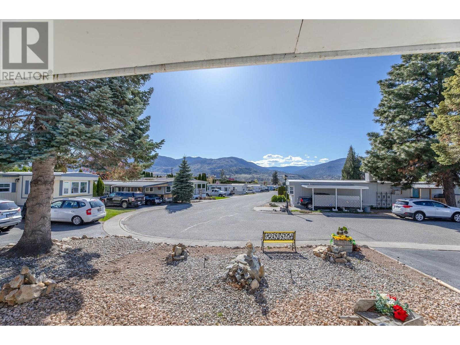 98 Okanagan Avenue E Unit# 88, Penticton, British Columbia  V2A 3J5 - Photo 24 - 10338003