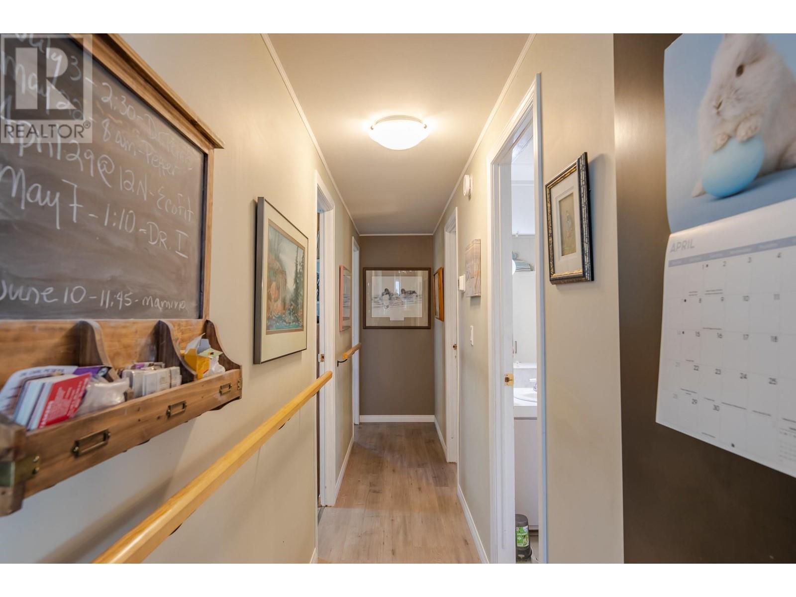 98 Okanagan Avenue E Unit# 88, Penticton, British Columbia  V2A 3J5 - Photo 25 - 10338003