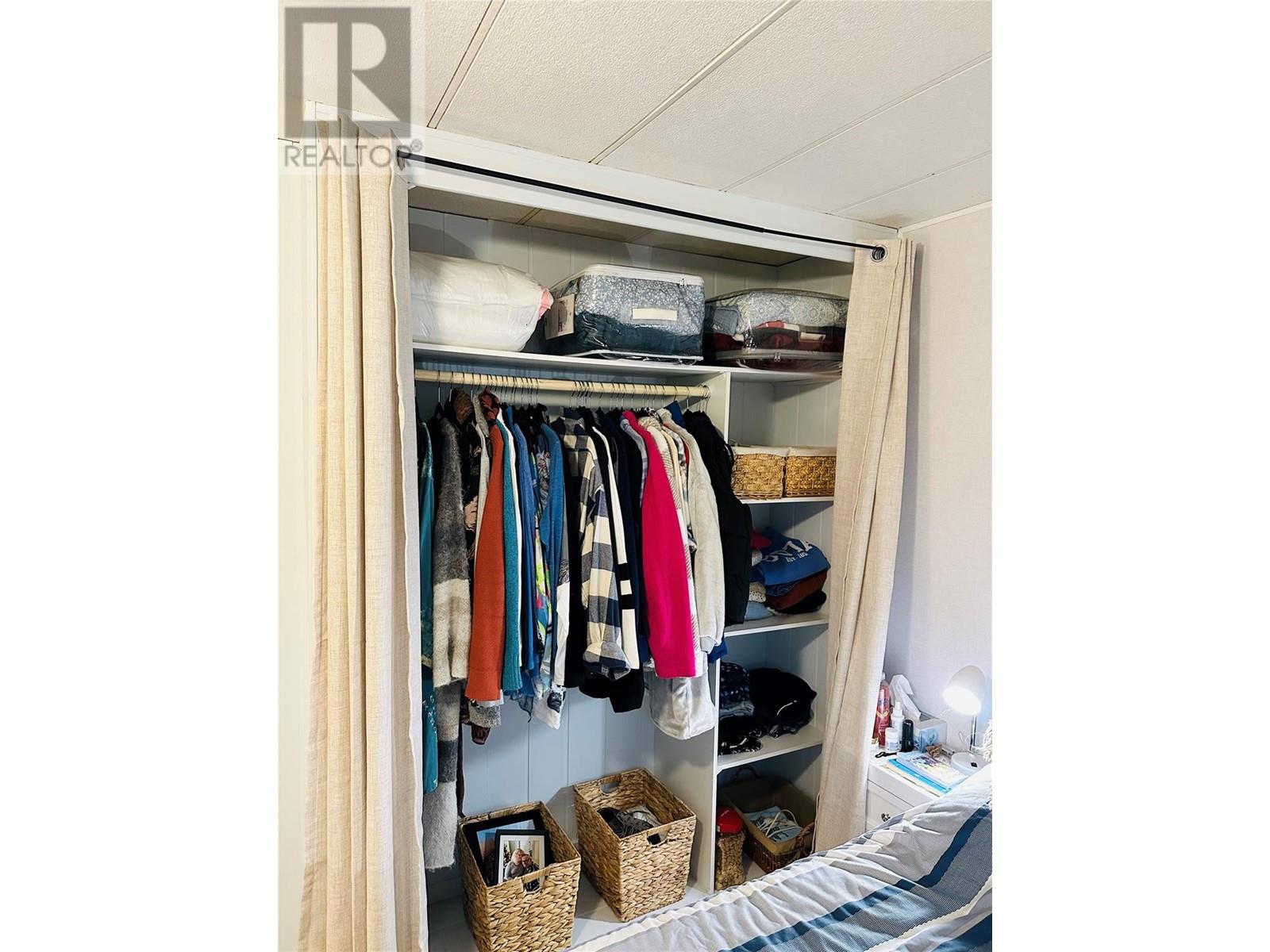98 Okanagan Avenue E Unit# 88, Penticton, British Columbia  V2A 3J5 - Photo 26 - 10338003