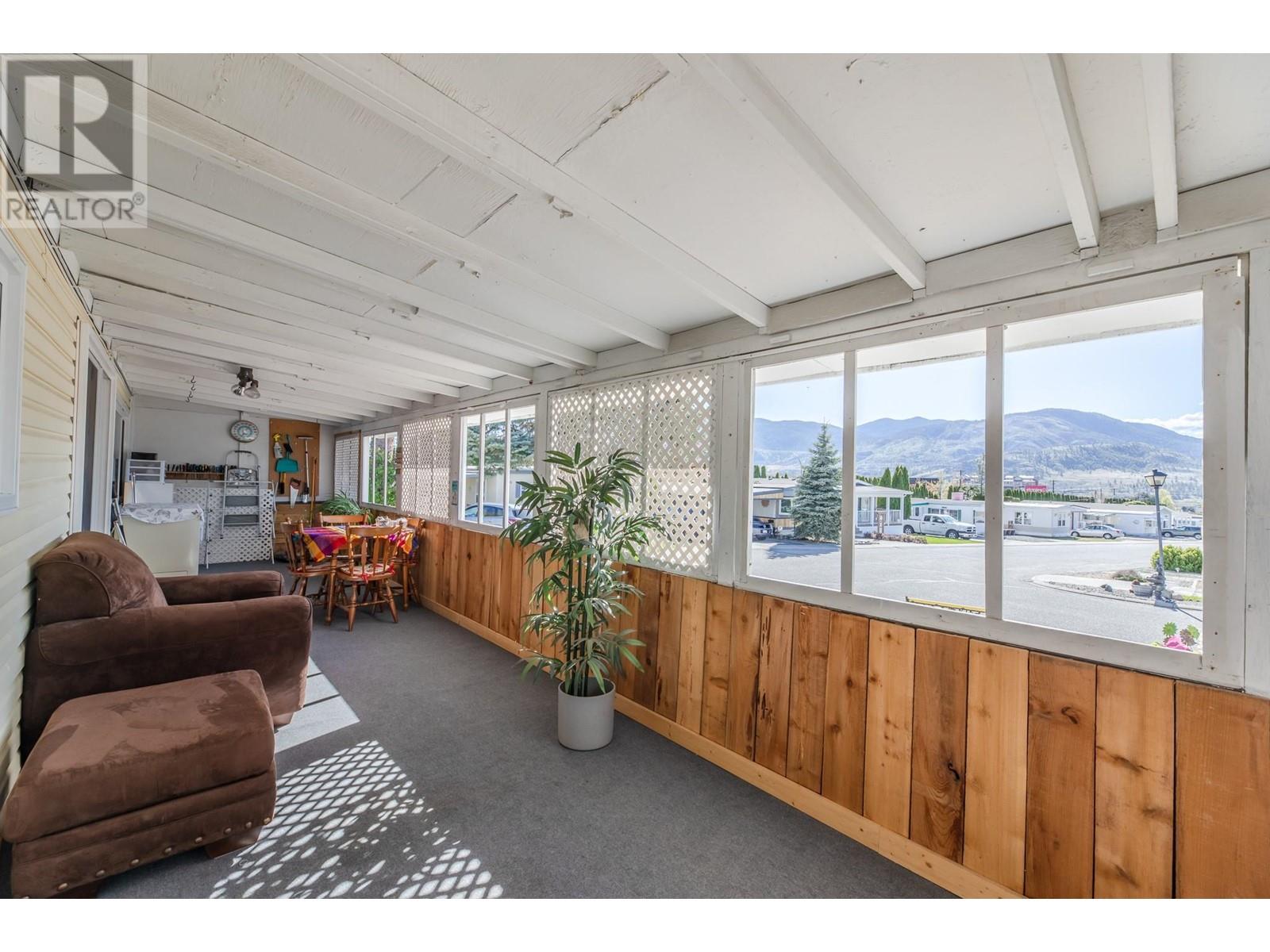 98 Okanagan Avenue E Unit# 88, Penticton, British Columbia  V2A 3J5 - Photo 31 - 10338003