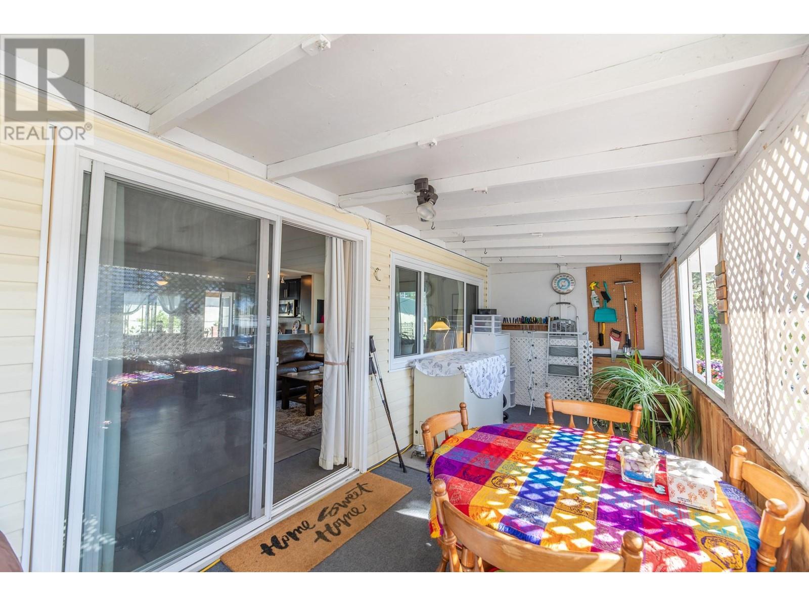 98 Okanagan Avenue E Unit# 88, Penticton, British Columbia  V2A 3J5 - Photo 32 - 10338003