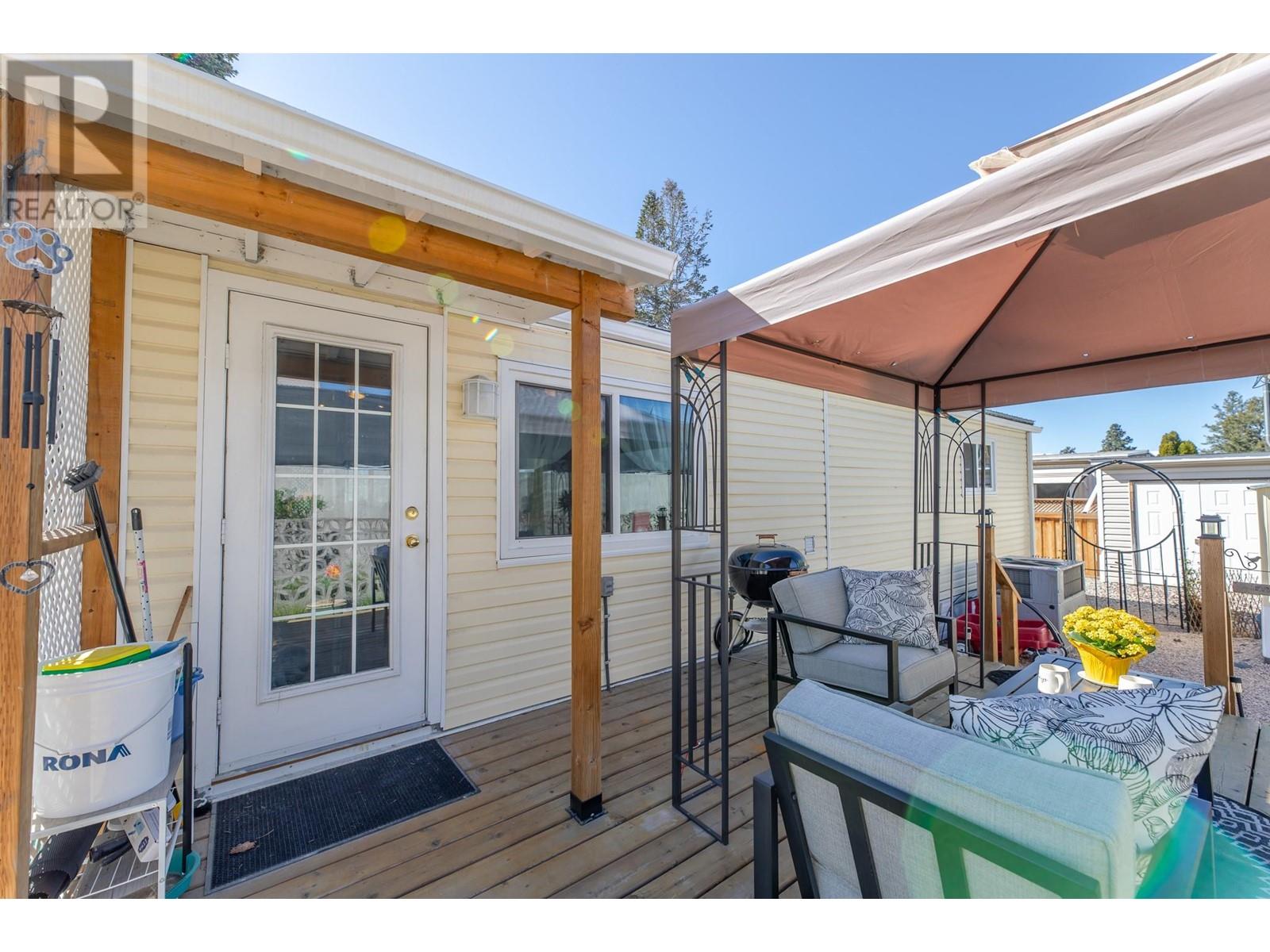 98 Okanagan Avenue E Unit# 88, Penticton, British Columbia  V2A 3J5 - Photo 33 - 10338003