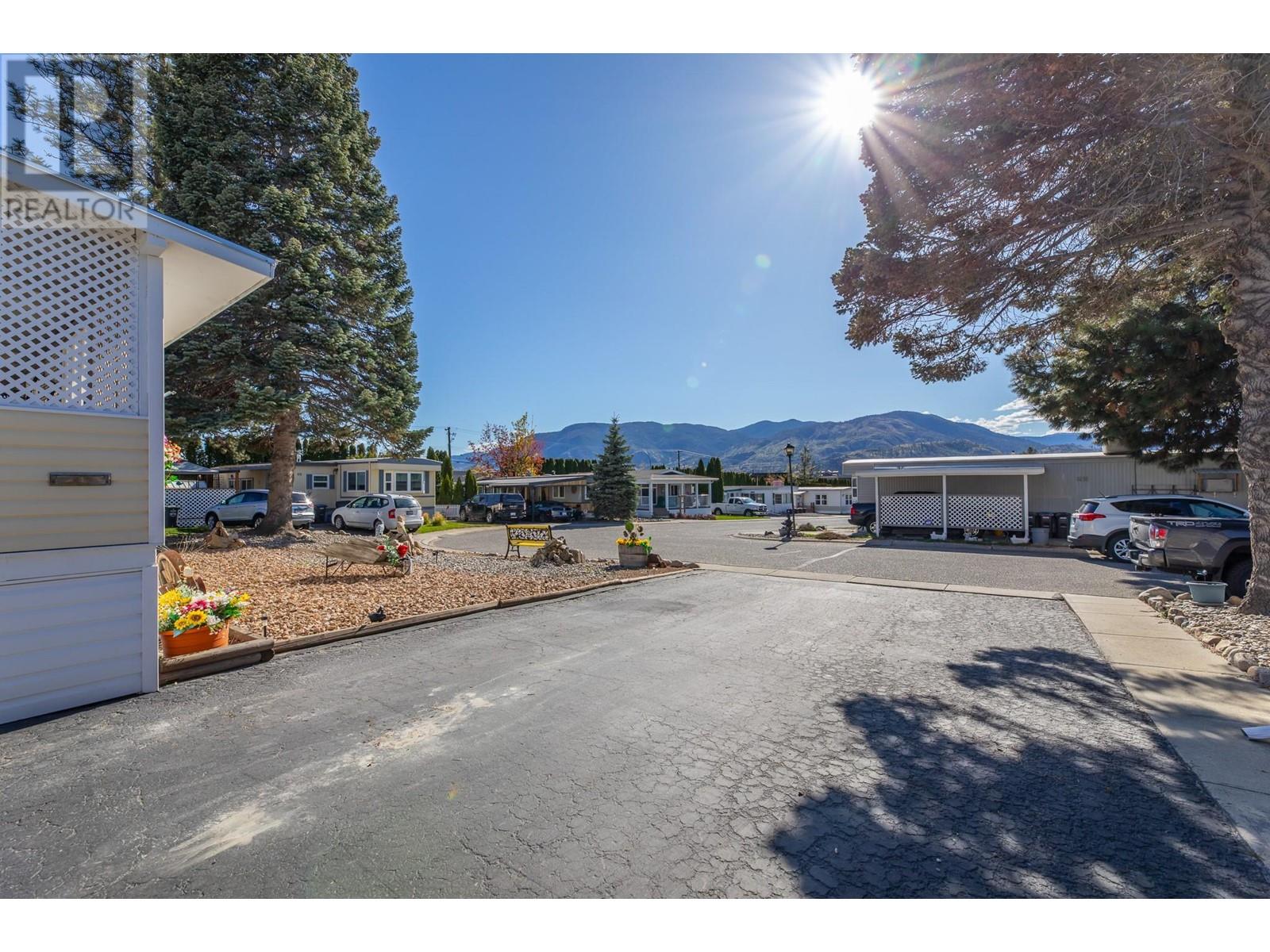 98 Okanagan Avenue E Unit# 88, Penticton, British Columbia  V2A 3J5 - Photo 35 - 10338003