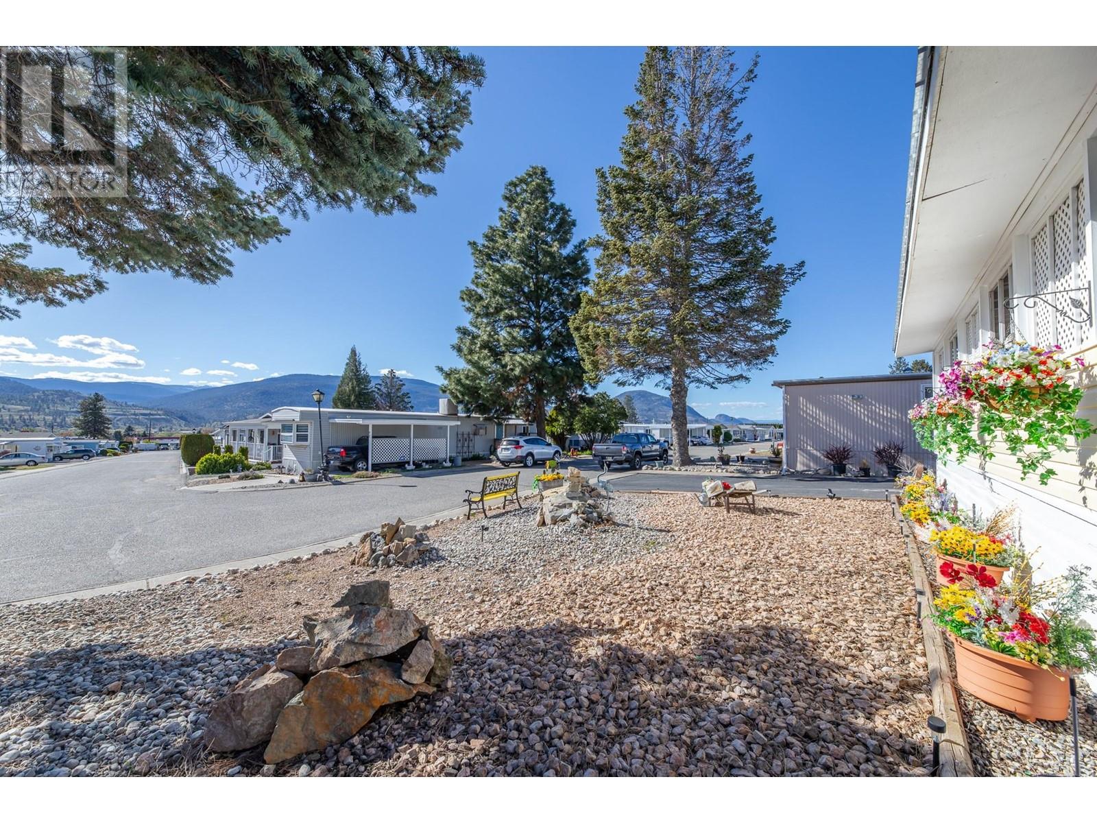 98 Okanagan Avenue E Unit# 88, Penticton, British Columbia  V2A 3J5 - Photo 36 - 10338003
